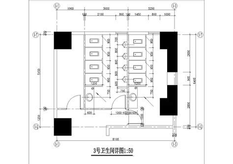 更衣室尺寸